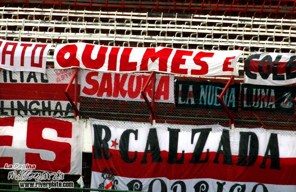 River Plate vs Racing Club (AP 2008) 63